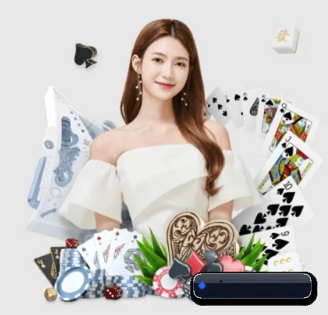 未来布局 - AI 与大数据深度融合,为用户提供个性化的智能服务。